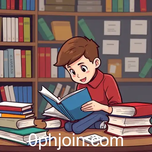 Exploring the Mind through Reading Comprehension Games