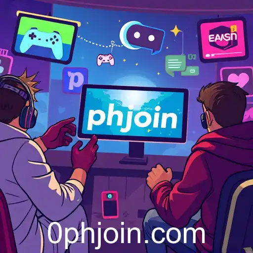 Online Gaming Evolves: A New Era in Player Engagement