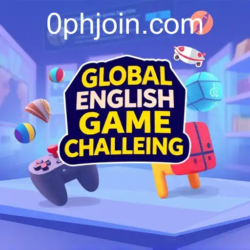 Gaming Community Unites in Virtual Challenge