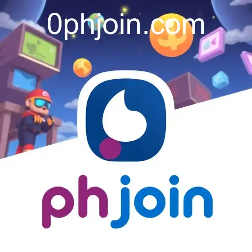 Gaming Innovations and Community Engagement