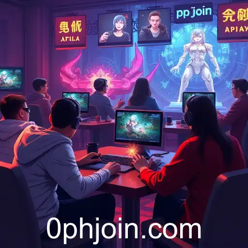 Gaming Innovations Revolutionize Online Engagement