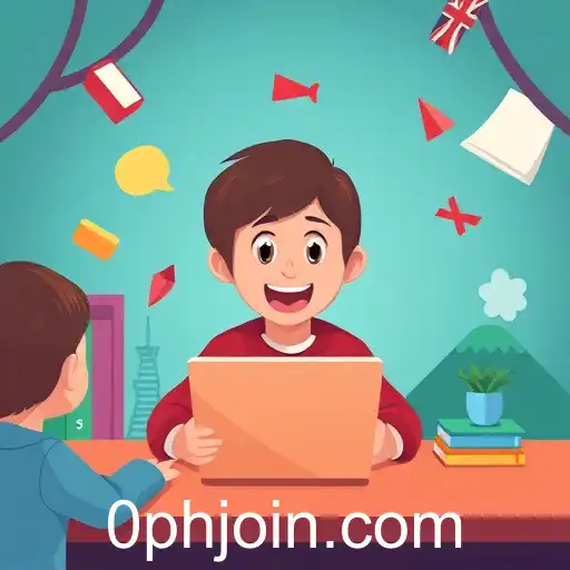 The Gaming Revolution of 2025