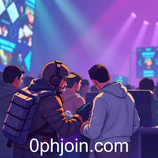 Gaming Trends Reshape Online Communities