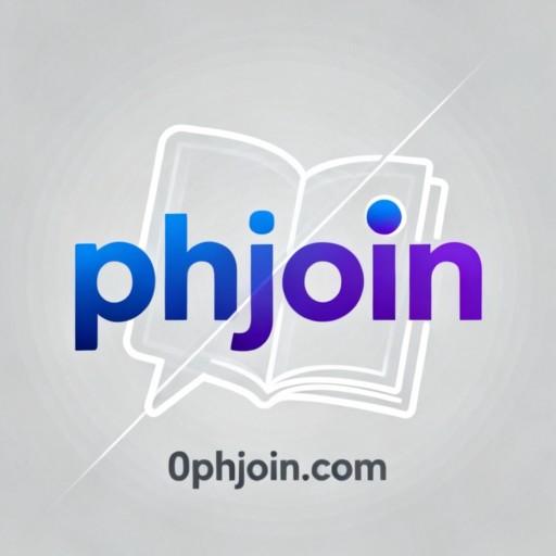 phjoin