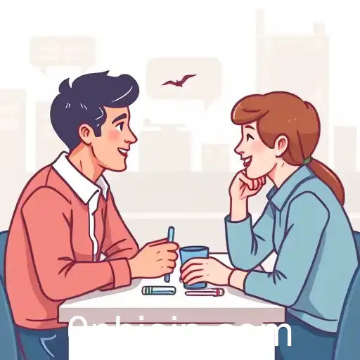 Bridging Gamers Worldwide