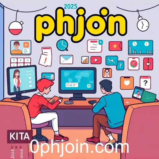 Digital Game Innovation and Cultural Shifts