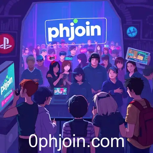 The Digital Rise of Language Games