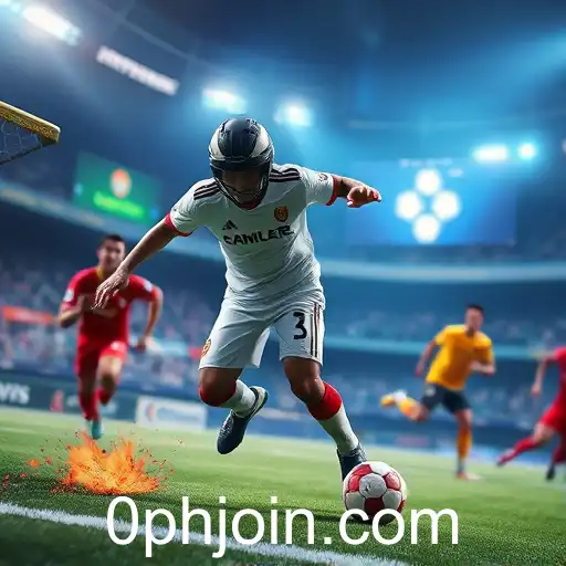 The Evolution of Online Gaming Spaces