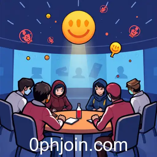 The Game-Changing Dynamics of Online Communities