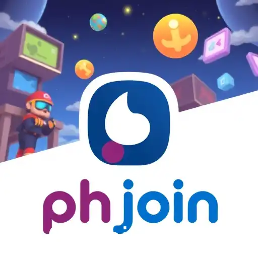 Gaming Innovations and Community Engagement