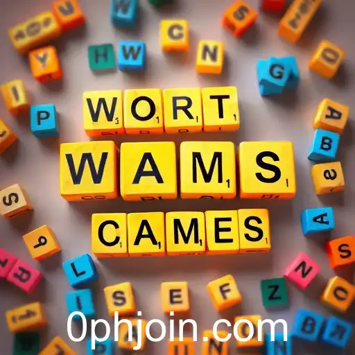 Gaming Trends in 2025