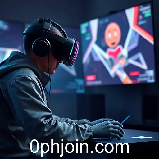 Gaming Trends Reshape Online Communities