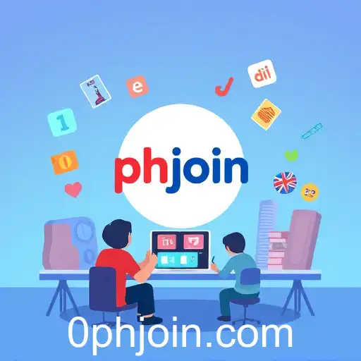 The Rising Phenomenon of Online English Games