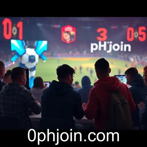 Online Gaming and Social Bonding