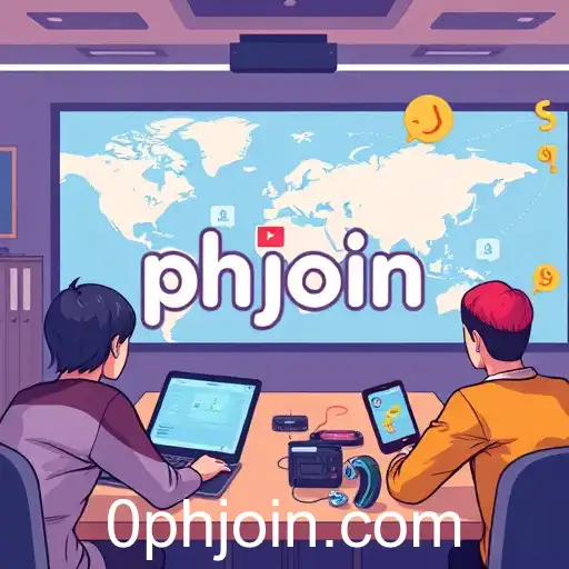 The Viral Rise of Online Word Games