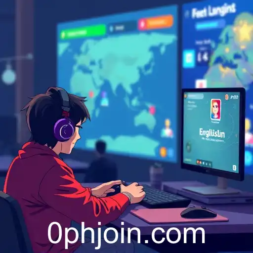 The Rise of Online Word Games