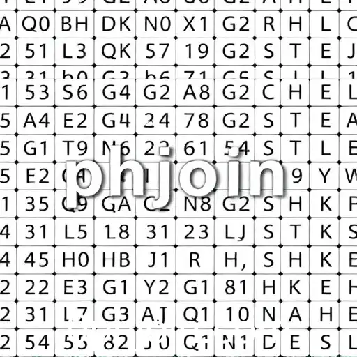 The Rise of Word Games and Their Influence in 2025