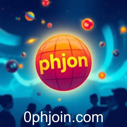 Unveiling the Digital Puzzle Craze