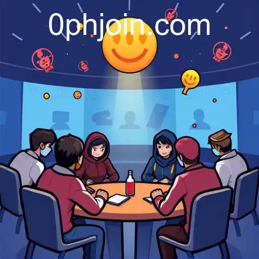 The Rise of Online Trivia