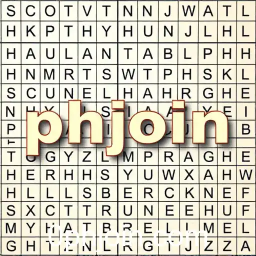 Exploring the Fascinating World of Brain Puzzles