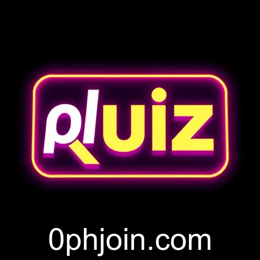 Exploring the Exciting World of 'Quick Quiz': A Digital Experience with 'phjoin'