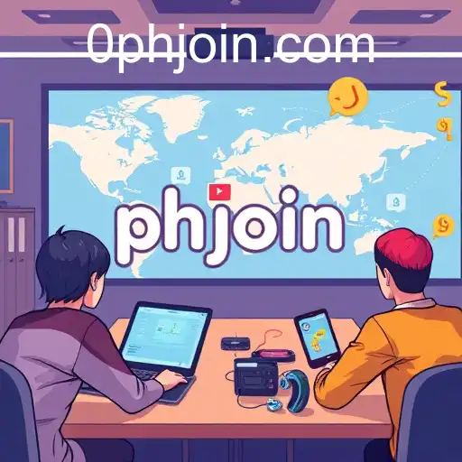 The Viral Rise of Online Word Games