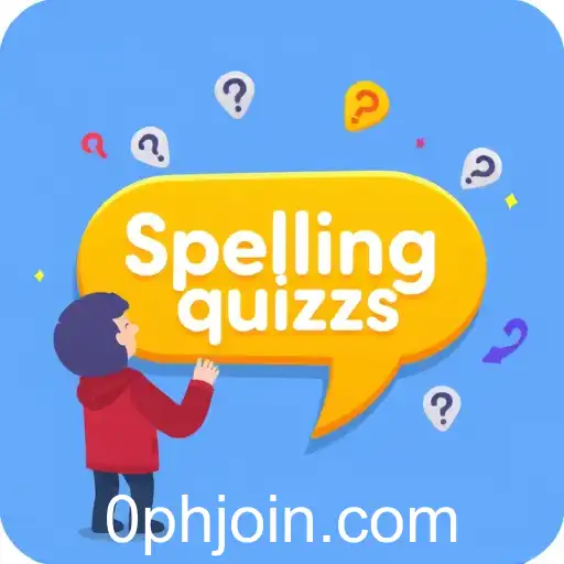 Exploring the Intricacies of 'Spelling Bee': A Linguistic Challenge on 'Phjoin'