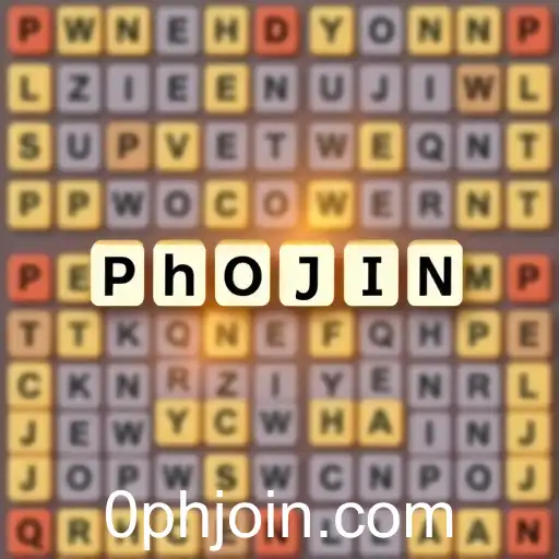 Exploring 'Words Match': A Brain-Engaging Category in Online Gaming